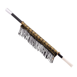 Sada charleston špička a náhrdelník